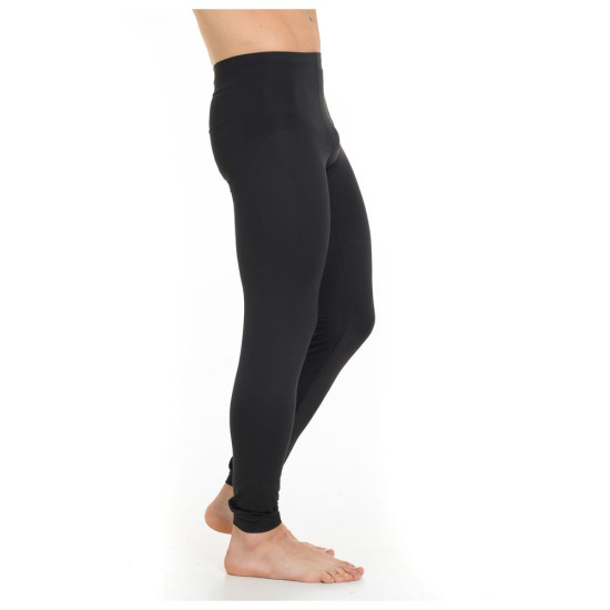 Target Ανδρικό ισοθερμικό κολάν Thermal Underwear ''Peached Inside'' Target Ανδρικό ισοθερμικό κολάν Thermal Underwear ''Peached Inside''
